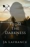 [Bleeding Miners MC 01] • From the Darkness